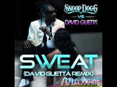 i just wanna make you sweat|snoop dogg sweat remix.